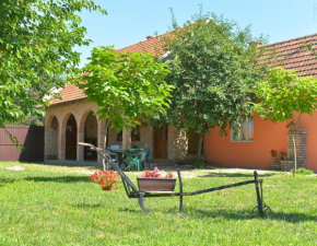 Hotels in Kovacica